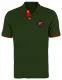 XP POLO