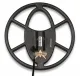 Fisher Search coil 26cm Spider CZ3D Fisher Search coil 26cm Spider CZ3D
