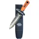 Whites Premium digging knife