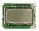 Whites LCD Spectrum XLT