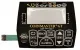 Whites Coinmaster GT control panel
