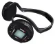 XP DEUS II - Wireless headphones WS6 XP DEUS II - Wireless headphones WS6
