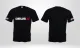 DEUS II T-SHIRT