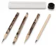 Restoration pencil set 4 pcs. Le Crayon a Andre