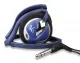 XP Headphones FX02