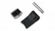 XP Deus, ORX, Deus II S-telescopic boom lock top handle
