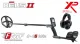 XP DEUS II 22 FMF RC WSA II XL XP DEUS II 22 FMF RC WSA II XL
