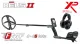 XP DEUS II 28 FMF RC WSA II XL