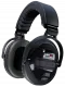 XP DEUS II - Radio headset WSA II XL XP DEUS II - Radio headset WSA II XL
