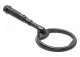 Nokta PulseDive Metalldetektoren with 20 cm searchcoil black