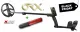 XP ORX X35 22 + Pinpointer Mi-6