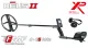 XP Deus II 34 FMF RC WSA II