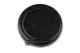 XP WS6 Audio wireless headphone case back (without electronics)
