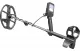 Nokta The Legend Metalldetektoren incl. Bluetooth headphones