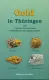 Gold in Thuringia - Dr. Markus Schade Gold in Thuringia - Dr. Markus Schade