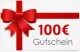 100€ gift voucher