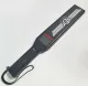 Fisher CW-10 Handheld Metalldetektoren
