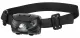 Headlamp, rechargeable, swiveling Headlamp, rechargeable, swiveling
