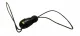 XP Deus 2 RC remote control loss protection