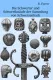 Swords and sword pommels from the Schwerzenbach collection
