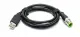 USB cable for Nokta Metalldetektoren