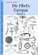 The Fibulae of Europe - Volume 2 - From the Latène Period to the End of the Western Roman Empire The Fibulae of Europe - Volume 2 - From the Latène Period to the End of the Western Roman Empire