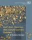 On the trail of Bavarian gold - 20 golden geotopes