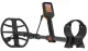 Quest X10 IDMaxX