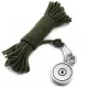 100 kg retrieval magnet