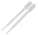 Pack of 2 pipettes