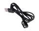 Magneten charging cable for Quest Q30, Q35 and Q60