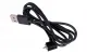 Magneten charging cable Quest Pro