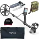Nokta Simplex Ultra savings offer with accessories