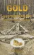 Gold in the Lusatian Mountains : Locations - Origin - Formation