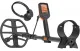 Quest X10 IDMaxX with WireFree Lite headphones Quest X10 IDMaxX with WireFree Lite headphones