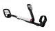 Minelab GO-FIND 11