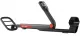Minelab GO-FIND 22