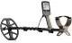 Minelab X-Terra Elite Wasserdichter Multifrequenz Metalldetektor