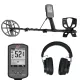 Minelab Manticore High-End Metalldetektoren