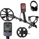 Minelab Equinox 900 Multifrequenz Metalldetektor