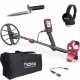 Nokta FINDX Pro Metalldetektor (Retoure) Nokta FINDX Pro Metalldetektor (Retoure)