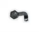 XP DEUS II cover cap for the RC charging socket