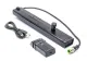 Nokta Waterproof external battery The Legend and Score