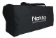Nokta Carrying bag