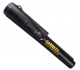 Garrett Pro-Pointer 2 + Fundtasche (B-Ware)