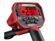 Minelab Vanquish 540 Multifrequenz Metalldetektor
