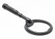 Nokta PulseDive Metalldetektoren with 20 cm searchcoil black (Remaining stock: New)