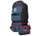 Nokta DetectoBag backpack