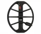 Minelab Equinox 600/700/800/900 & X-Terra Pro 15x12" 38x30 cm Suchspule