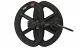 Minelab Equinox 600/700/800/900 & X-Terra Pro 6" Suchspule